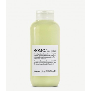 Davines MOMO Dry Hair Potion 150ml